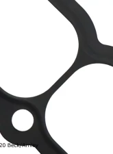 Beck/Arnley Fuel Injection Plenum Gasket 037-4867                                     - 037-4867 - Image 2