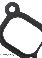 Beck/Arnley Fuel Injection Plenum Gasket 037-4867                                     - 037-4867 - Image 3