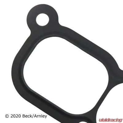Beck/Arnley Fuel Injection Plenum Gasket 037-4867 - 037-4867