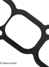 Beck/Arnley Fuel Injection Plenum Gasket 037-4867                                     - 037-4867 - Image 4