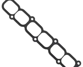 Beck/Arnley Fuel Injection Plenum Gasket 037-4867