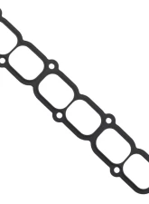 Beck/Arnley Fuel Injection Plenum Gasket 037-4867                                     - 037-4867 - Image 5