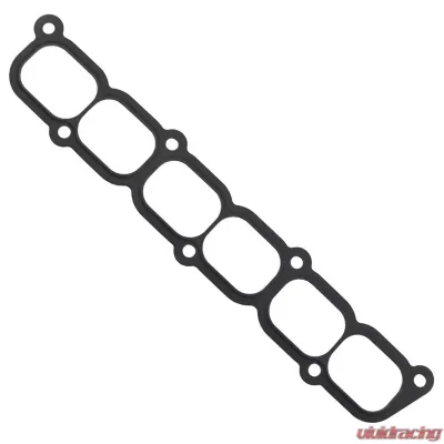 Beck/Arnley Fuel Injection Plenum Gasket 037-4867 - 037-4867