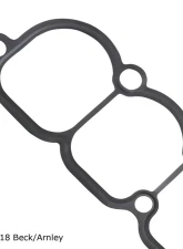 Beck/Arnley Fuel Injection Plenum Gasket 037-4868                                     - 037-4868 - Image 4
