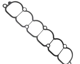 Beck/Arnley Fuel Injection Plenum Gasket 037-4868