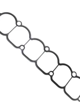 Beck/Arnley Fuel Injection Plenum Gasket 037-4868                                     - 037-4868 - Image 4