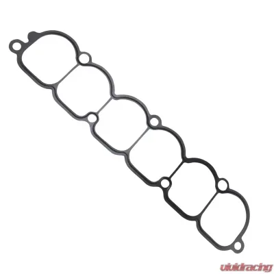 Beck/Arnley Fuel Injection Plenum Gasket 037-4868 - 037-4868