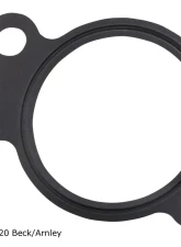 Beck/Arnley Fuel Injection Plenum Gasket 037-4869                                     - 037-4869 - Image 3