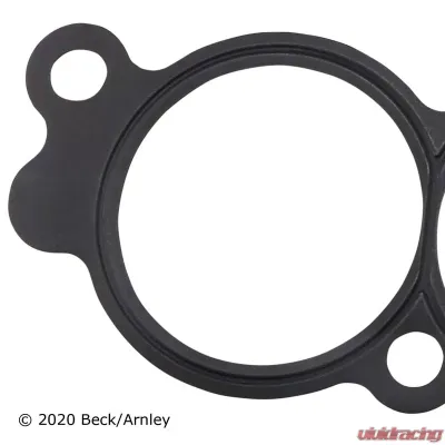 Beck/Arnley Fuel Injection Plenum Gasket 037-4869 - 037-4869