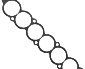 Beck/Arnley Fuel Injection Plenum Gasket 037-4869