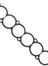 Beck/Arnley Fuel Injection Plenum Gasket 037-4869                                     - 037-4869 - Image 4