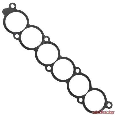 Beck/Arnley Fuel Injection Plenum Gasket 037-4869 - 037-4869