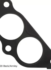 Beck/Arnley Fuel Injection Plenum Gasket 037-4870                                     - 037-4870 - Image 2