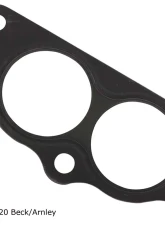 Beck/Arnley Fuel Injection Plenum Gasket 037-4870                                     - 037-4870 - Image 3