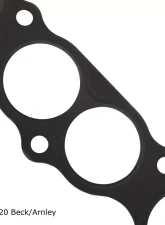 Beck/Arnley Fuel Injection Plenum Gasket 037-4870                                     - 037-4870 - Image 4