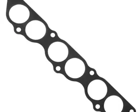 Beck/Arnley Fuel Injection Plenum Gasket 037-4870
