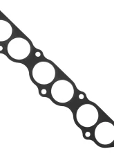 Beck/Arnley Fuel Injection Plenum Gasket 037-4870                                     - 037-4870 - Image 4