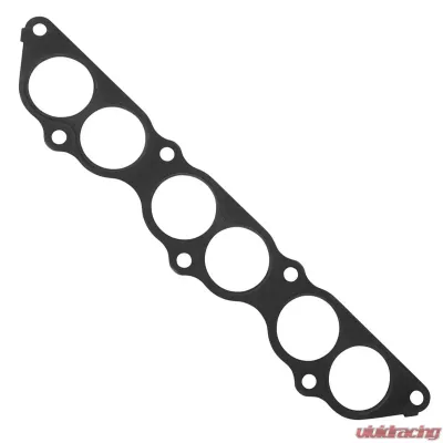 Beck/Arnley Fuel Injection Plenum Gasket 037-4870 - 037-4870