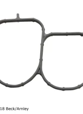 Beck/Arnley Fuel Injection Plenum Gasket 037-4871                                     - 037-4871 - Image 3