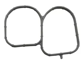 Beck/Arnley Fuel Injection Plenum Gasket 037-4871