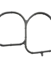 Beck/Arnley Fuel Injection Plenum Gasket 037-4871                                     - 037-4871 - Image 4