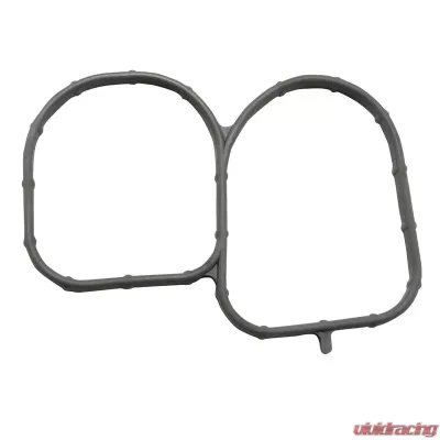 Beck/Arnley Fuel Injection Plenum Gasket 037-4871 - 037-4871