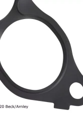Beck/Arnley Fuel Injection Plenum Gasket 037-4873                                     - 037-4873 - Image 2