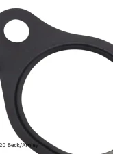 Beck/Arnley Fuel Injection Plenum Gasket 037-4873                                     - 037-4873 - Image 3