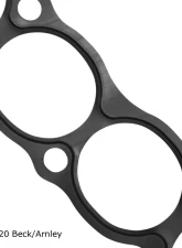 Beck/Arnley Fuel Injection Plenum Gasket 037-4873                                     - 037-4873 - Image 4