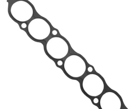Beck/Arnley Fuel Injection Plenum Gasket 037-4873