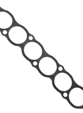 Beck/Arnley Fuel Injection Plenum Gasket 037-4873                                     - 037-4873 - Image 4