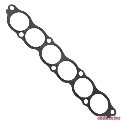 Beck/Arnley Fuel Injection Plenum Gasket 037-4873 - 037-4873