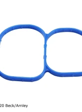 Beck/Arnley Fuel Injection Plenum Gasket Set 037-4874                                     - 037-4874 - Image 4