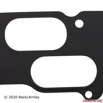 Beck/Arnley Fuel Injection Plenum Gasket 037-4875 - 037-4875