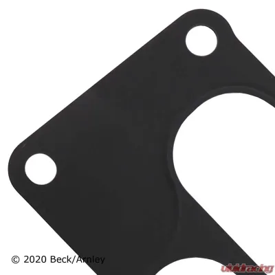 Beck/Arnley Fuel Injection Plenum Gasket 037-4875 - 037-4875