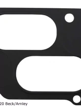 Beck/Arnley Fuel Injection Plenum Gasket 037-4875                                     - 037-4875 - Image 4