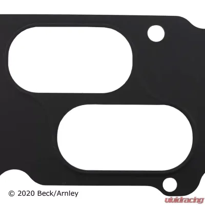 Beck/Arnley Fuel Injection Plenum Gasket 037-4875 - 037-4875