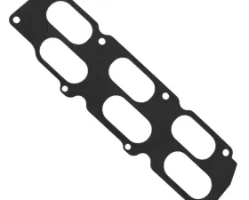 Beck/Arnley Fuel Injection Plenum Gasket 037-4875