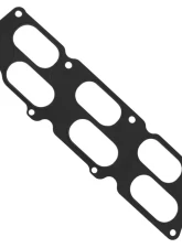 Beck/Arnley Fuel Injection Plenum Gasket 037-4875                                     - 037-4875 - Image 5