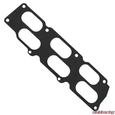 Beck/Arnley Fuel Injection Plenum Gasket 037-4875 - 037-4875