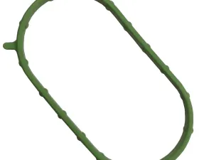 Beck/Arnley Engine Intake Manifold Gasket Set 037-4876