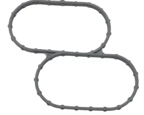 Beck/Arnley Fuel Injection Plenum Gasket 037-4877