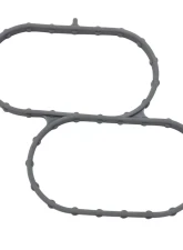 Beck/Arnley Fuel Injection Plenum Gasket 037-4877                                     - 037-4877 - Image 4