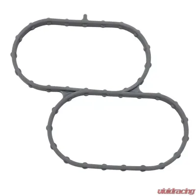Beck/Arnley Fuel Injection Plenum Gasket 037-4877 - 037-4877