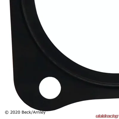 Beck/Arnley Fuel Injection Plenum Gasket 037-4878 - 037-4878