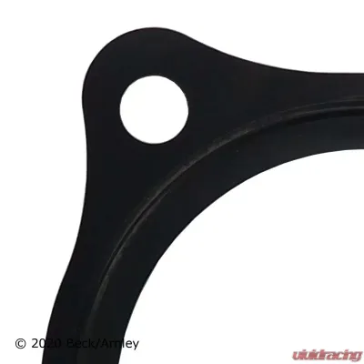 Beck/Arnley Fuel Injection Plenum Gasket 037-4878 - 037-4878