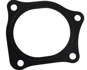 Beck/Arnley Fuel Injection Plenum Gasket 037-4878