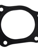Beck/Arnley Fuel Injection Plenum Gasket 037-4878                                     - 037-4878 - Image 5