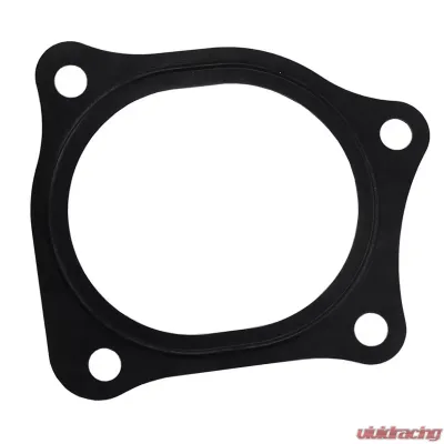 Beck/Arnley Fuel Injection Plenum Gasket 037-4878 - 037-4878