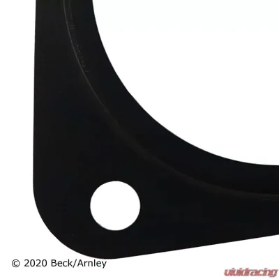 Beck/Arnley Fuel Injection Plenum Gasket 037-4879 - 037-4879